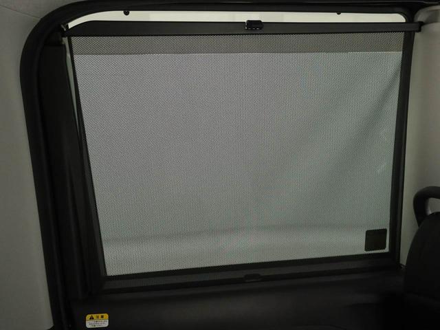 タントカスタムRS トップエディションSAIIIメモリーナビ バックカメラ 両側電動スライドドア LEDヘッドライト LEDフォグランプ キーフリー(愛知県)の中古車