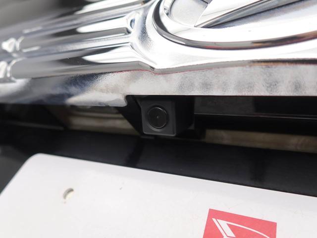 タントカスタムRS トップエディションSAIIIメモリーナビ バックカメラ 両側電動スライドドア LEDヘッドライト LEDフォグランプ キーフリー(愛知県)の中古車