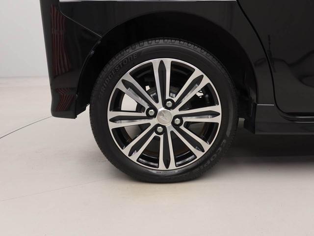 タントカスタムRS トップエディションSAIIIメモリーナビ バックカメラ 両側電動スライドドア LEDヘッドライト LEDフォグランプ キーフリー(愛知県)の中古車