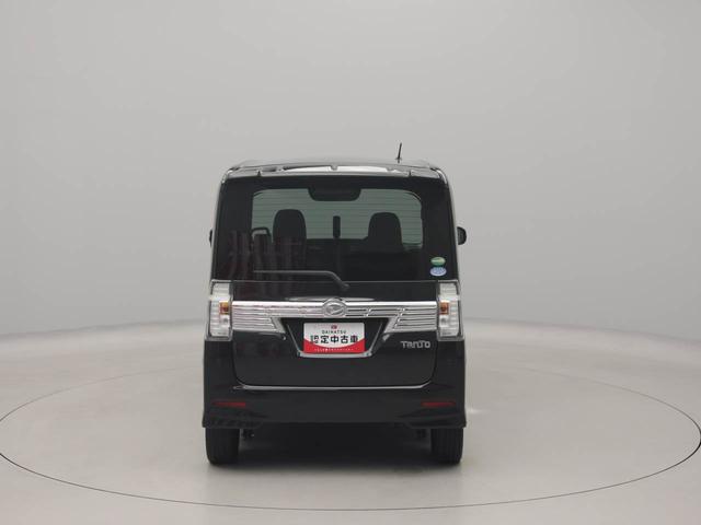 タントカスタムRS トップエディションSAIIIメモリーナビ バックカメラ 両側電動スライドドア LEDヘッドライト LEDフォグランプ キーフリー(愛知県)の中古車