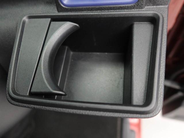 タントＸスペシャルミラクルオープンドア　ナビゲーション　バックカメラ　キーフリーシステム　イモビライザー（愛知県）の中古車