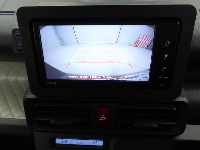 タントＸエアコン　ＣＤ　ナビ　ＥＴＣ　テレビ　パワステ　パワーウィンドウ　ＡＢＳ　エアバック　キーフリー　電動ドアミラー　バックカメラ　電動スライドドア　ディスチャージ・ＬＥＤ（愛知県）の中古車