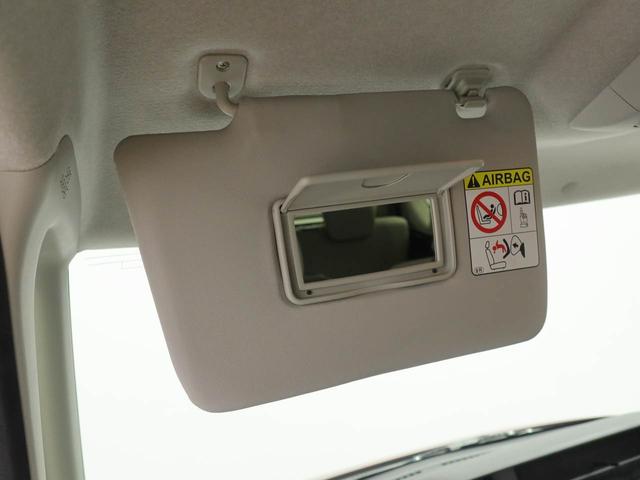 タントＸエアコン　ＣＤ　ナビ　ＥＴＣ　テレビ　パワステ　パワーウィンドウ　ＡＢＳ　エアバック　キーフリー　電動ドアミラー　バックカメラ　電動スライドドア　ディスチャージ・ＬＥＤ（愛知県）の中古車