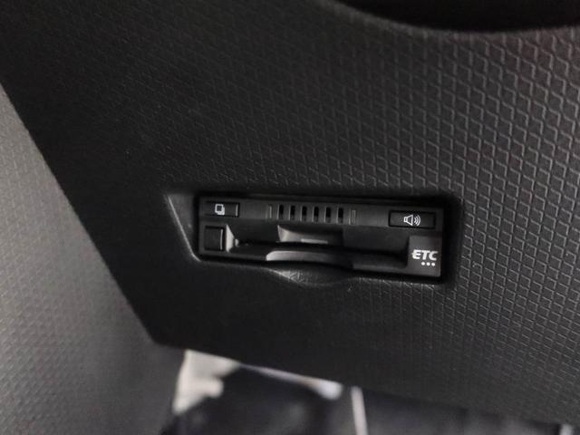 タントＸエアコン　ＣＤ　ナビ　ＥＴＣ　テレビ　パワステ　パワーウィンドウ　ＡＢＳ　エアバック　キーフリー　電動ドアミラー　バックカメラ　電動スライドドア　ディスチャージ・ＬＥＤ（愛知県）の中古車