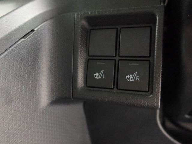タントＸエアコン　ＣＤ　ナビ　ＥＴＣ　テレビ　パワステ　パワーウィンドウ　ＡＢＳ　エアバック　キーフリー　電動ドアミラー　バックカメラ　電動スライドドア　ディスチャージ・ＬＥＤ（愛知県）の中古車