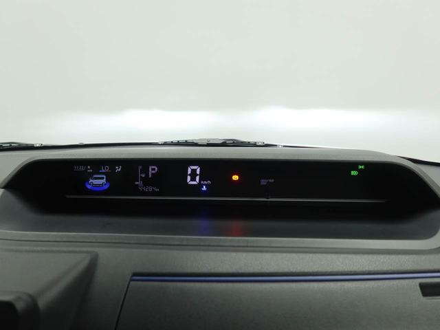 タントＸエアコン　ＣＤ　ナビ　ＥＴＣ　テレビ　パワステ　パワーウィンドウ　ＡＢＳ　エアバック　キーフリー　電動ドアミラー　バックカメラ　電動スライドドア　ディスチャージ・ＬＥＤ（愛知県）の中古車