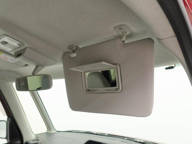 タントＸエアコン　ＣＤ　ナビ　ＥＴＣ　テレビ　パワステ　パワーウィンドウ　ＡＢＳ　エアバック　キーフリー　電動ドアミラー　バックカメラ　電動スライドドア　ディスチャージ・ＬＥＤ（愛知県）の中古車