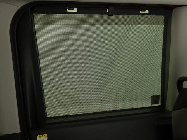 タントＸエアコン　ＣＤ　ナビ　ＥＴＣ　テレビ　パワステ　パワーウィンドウ　ＡＢＳ　エアバック　キーフリー　電動ドアミラー　バックカメラ　電動スライドドア　ディスチャージ・ＬＥＤ（愛知県）の中古車