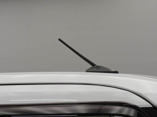 ムーヴキャンバスストライプスＧエアコン　ＥＴＣ　テレビ　パワステ　パワーウィンドウ　ＡＢＳ　エアバック　キーフリー　電動ドアミラー　バックカメラ　シートヒーター　電動スライドドア　ディスチャージ・ＬＥＤ（愛知県）の中古車