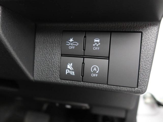 ムーヴキャンバスストライプスＧエアコン　ＥＴＣ　テレビ　パワステ　パワーウィンドウ　ＡＢＳ　エアバック　キーフリー　電動ドアミラー　バックカメラ　シートヒーター　電動スライドドア　ディスチャージ・ＬＥＤ（愛知県）の中古車