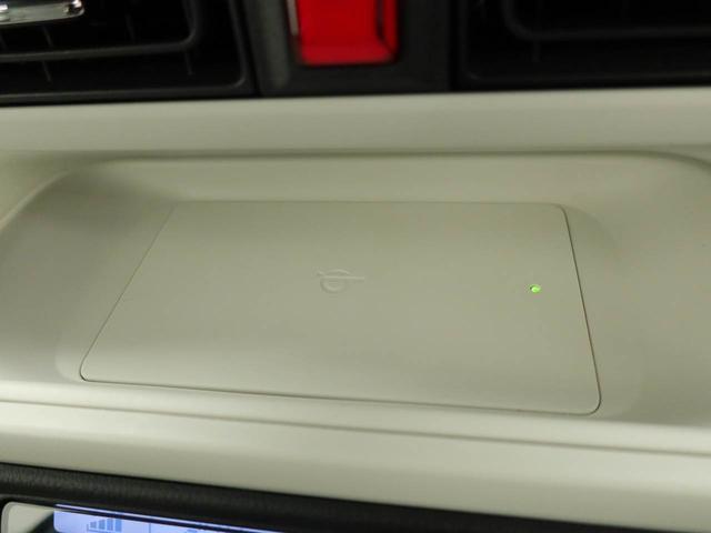 ムーヴキャンバスストライプスＧエアコン　ＥＴＣ　テレビ　パワステ　パワーウィンドウ　ＡＢＳ　エアバック　キーフリー　電動ドアミラー　バックカメラ　シートヒーター　電動スライドドア　ディスチャージ・ＬＥＤ（愛知県）の中古車