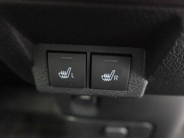 ムーヴキャンバスストライプスＧエアコン　ＥＴＣ　テレビ　パワステ　パワーウィンドウ　ＡＢＳ　エアバック　キーフリー　電動ドアミラー　バックカメラ　シートヒーター　電動スライドドア　ディスチャージ・ＬＥＤ（愛知県）の中古車
