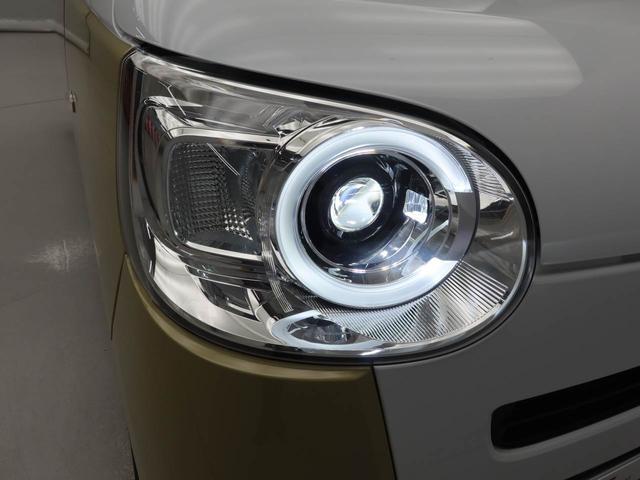 ムーヴキャンバスストライプスＧエアコン　ＥＴＣ　テレビ　パワステ　パワーウィンドウ　ＡＢＳ　エアバック　キーフリー　電動ドアミラー　バックカメラ　シートヒーター　電動スライドドア　ディスチャージ・ＬＥＤ（愛知県）の中古車