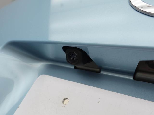 ムーヴＸ　オーディオレス　バックカメラ　両側電動スライドドアＬＥＤヘッドライト　キーフリー（愛知県）の中古車