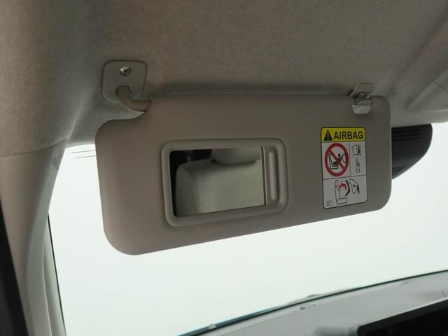 ムーヴＸ　オーディオレス　バックカメラ　両側電動スライドドアＬＥＤヘッドライト　キーフリー（愛知県）の中古車