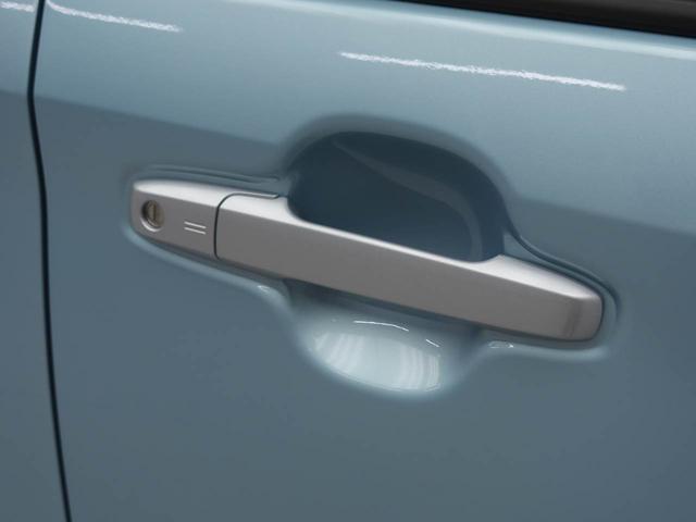 ムーヴＸ　オーディオレス　バックカメラ　両側電動スライドドアＬＥＤヘッドライト　キーフリー（愛知県）の中古車