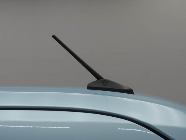 ムーヴＸ　オーディオレス　バックカメラ　両側電動スライドドアＬＥＤヘッドライト　キーフリー（愛知県）の中古車