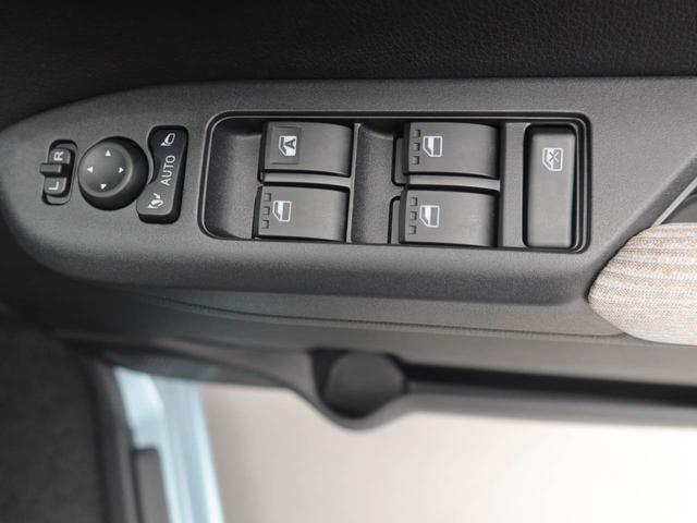 ムーヴＸ　オーディオレス　バックカメラ　両側電動スライドドアＬＥＤヘッドライト　キーフリー（愛知県）の中古車
