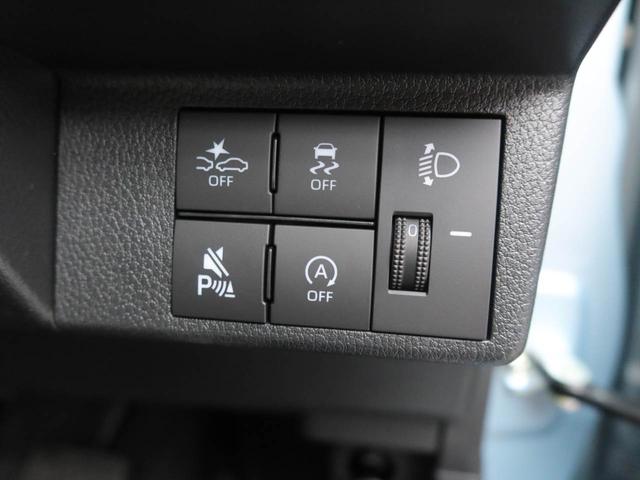ムーヴＸ　オーディオレス　バックカメラ　両側電動スライドドアＬＥＤヘッドライト　キーフリー（愛知県）の中古車