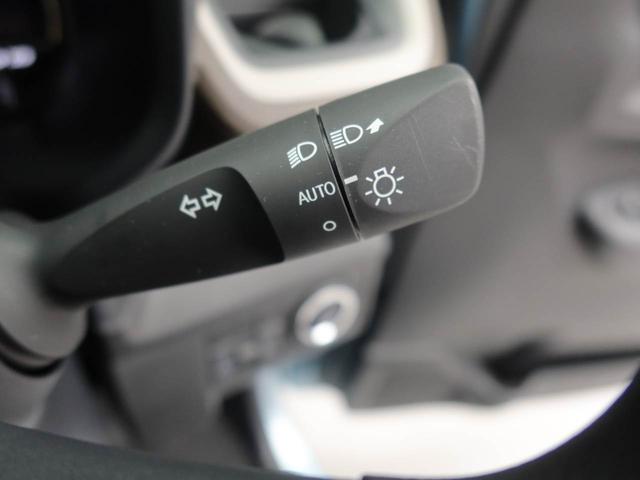 ムーヴＸ　オーディオレス　バックカメラ　両側電動スライドドアＬＥＤヘッドライト　キーフリー（愛知県）の中古車