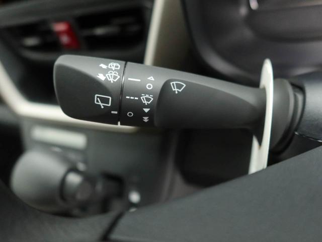 ムーヴＸ　オーディオレス　バックカメラ　両側電動スライドドアＬＥＤヘッドライト　キーフリー（愛知県）の中古車