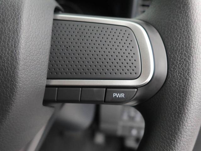 ムーヴＸ　オーディオレス　バックカメラ　両側電動スライドドアＬＥＤヘッドライト　キーフリー（愛知県）の中古車