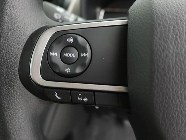 ムーヴＸ　オーディオレス　バックカメラ　両側電動スライドドアＬＥＤヘッドライト　キーフリー（愛知県）の中古車