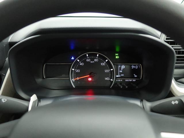 ムーヴＸ　オーディオレス　バックカメラ　両側電動スライドドアＬＥＤヘッドライト　キーフリー（愛知県）の中古車