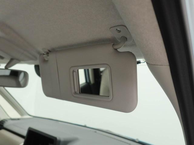ムーヴＸ　オーディオレス　バックカメラ　両側電動スライドドアＬＥＤヘッドライト　キーフリー（愛知県）の中古車