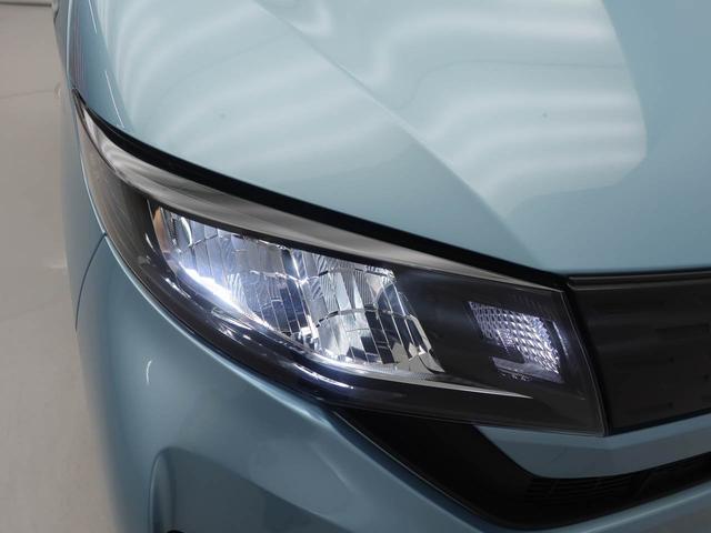 ムーヴＸ　オーディオレス　バックカメラ　両側電動スライドドアＬＥＤヘッドライト　キーフリー（愛知県）の中古車