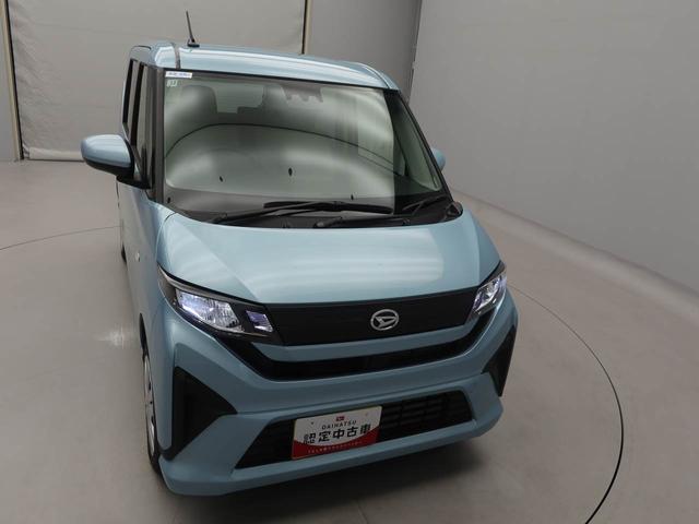 ムーヴＸ　オーディオレス　バックカメラ　両側電動スライドドアＬＥＤヘッドライト　キーフリー（愛知県）の中古車