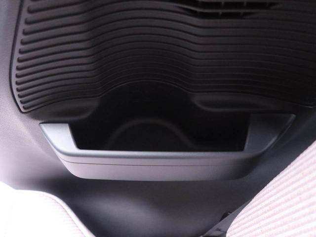 ムーヴＸ　オーディオレス　バックカメラ　両側電動スライドドアＬＥＤヘッドライト　キーフリー（愛知県）の中古車