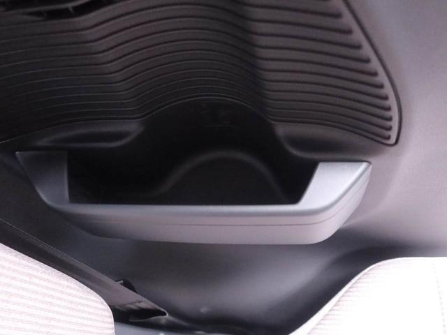 ムーヴＸ　オーディオレス　バックカメラ　両側電動スライドドアＬＥＤヘッドライト　キーフリー（愛知県）の中古車
