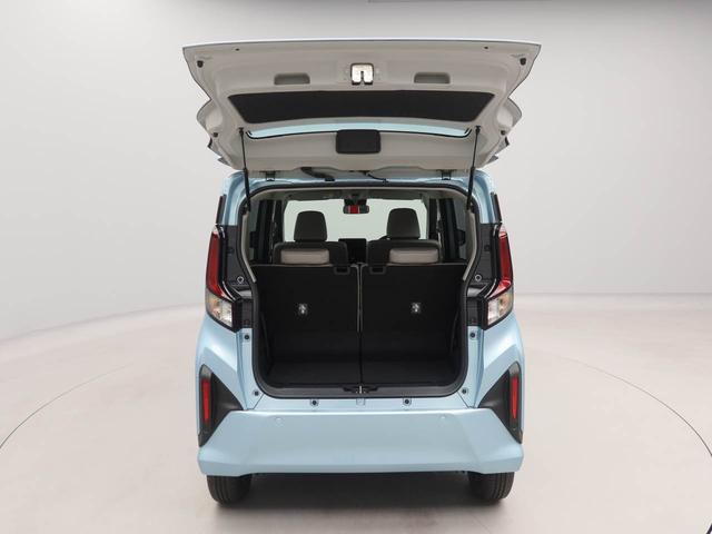 ムーヴＸ　オーディオレス　バックカメラ　両側電動スライドドアＬＥＤヘッドライト　キーフリー（愛知県）の中古車