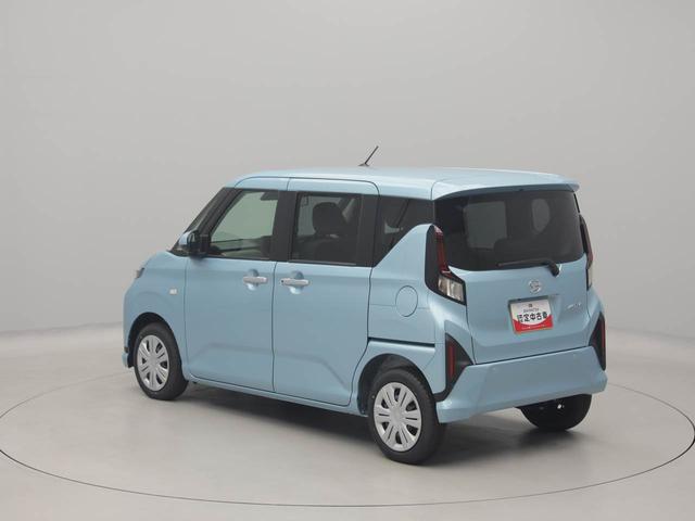 ムーヴＸ　オーディオレス　バックカメラ　両側電動スライドドアＬＥＤヘッドライト　キーフリー（愛知県）の中古車