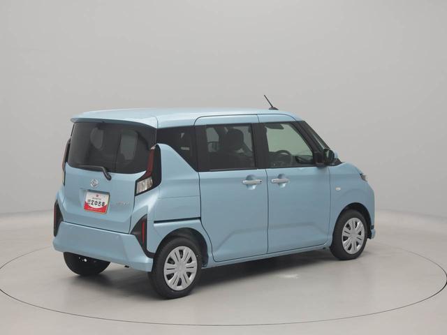 ムーヴＸ　オーディオレス　バックカメラ　両側電動スライドドアＬＥＤヘッドライト　キーフリー（愛知県）の中古車
