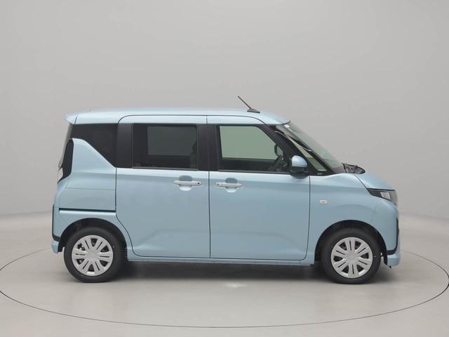 ムーヴＸ　オーディオレス　バックカメラ　両側電動スライドドアＬＥＤヘッドライト　キーフリー（愛知県）の中古車