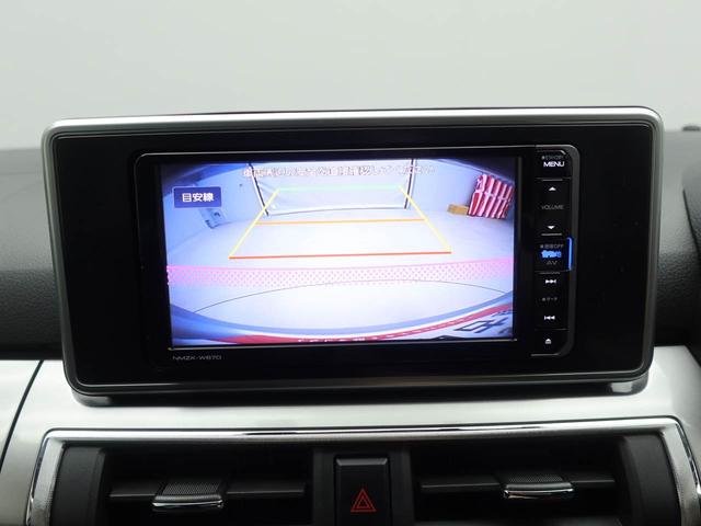 キャストスタイルＸ（愛知県）の中古車