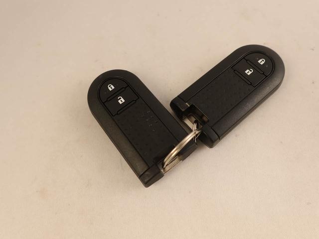 キャストスタイルＸ（愛知県）の中古車
