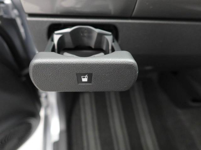 キャストスタイルＸ（愛知県）の中古車