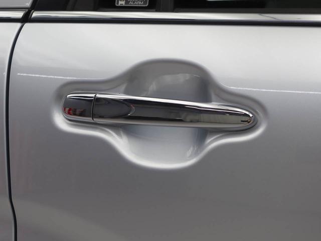キャストスタイルＸ（愛知県）の中古車