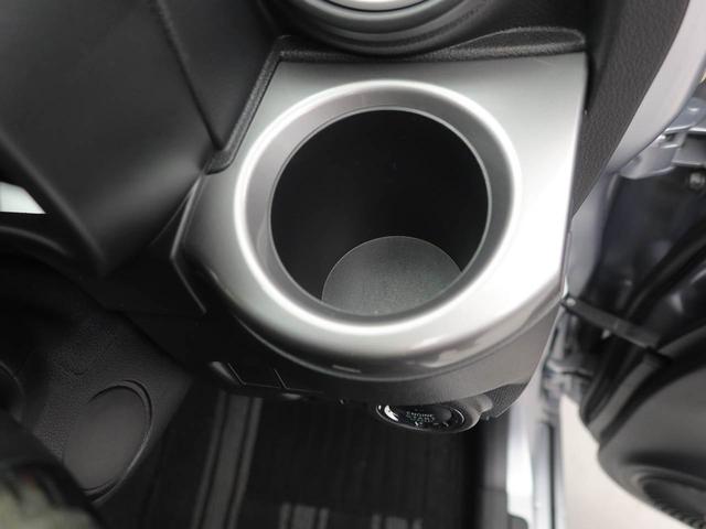 キャストスタイルＸ（愛知県）の中古車