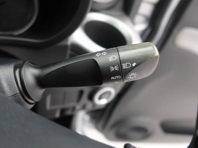 キャストスタイルＸ（愛知県）の中古車