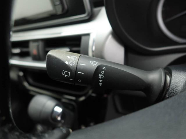 キャストスタイルＸ（愛知県）の中古車