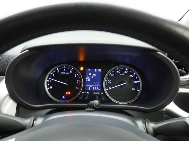 キャストスタイルＸ（愛知県）の中古車