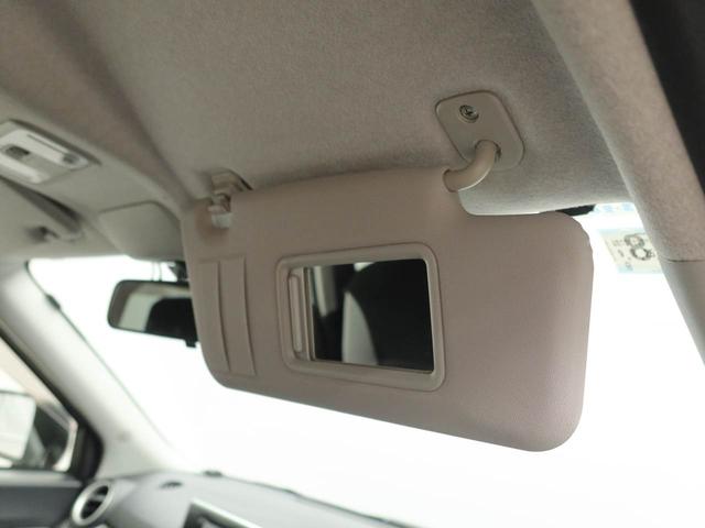 キャストスタイルＸ（愛知県）の中古車