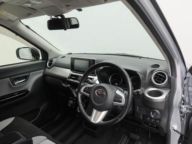 キャストスタイルＸ（愛知県）の中古車