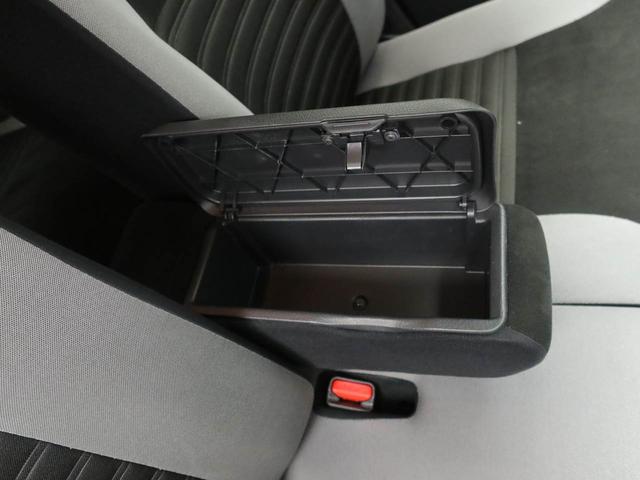 キャストスタイルＸ（愛知県）の中古車