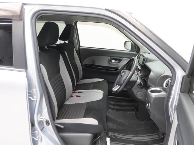 キャストスタイルＸ（愛知県）の中古車