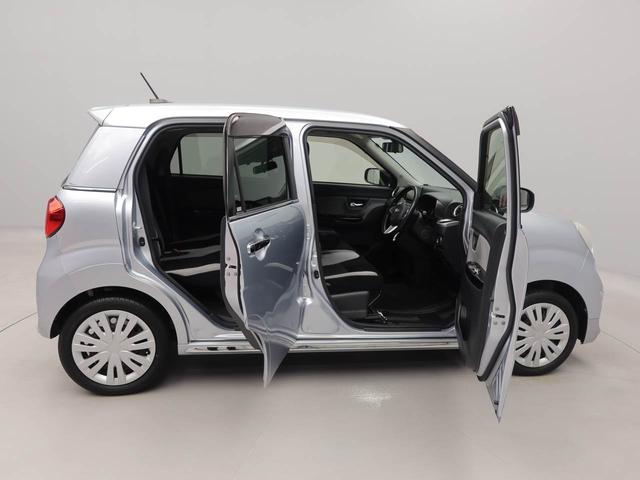 キャストスタイルＸ（愛知県）の中古車